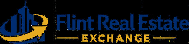 Flint Real Estate Exchange (FREX)